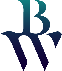 BW Solar logo